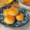 cookies-pineapple-tart-nona-min