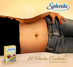 baking-with-splenda-2