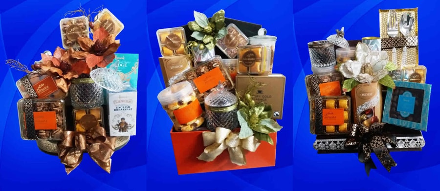 hari raya hampers 2018