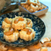 cookies-cashew-mixed-nuts-min
