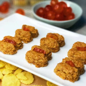 cookies-cheezy-almond-oats-min