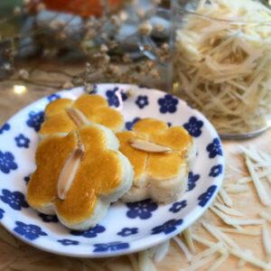 cookies-melting-almond-min