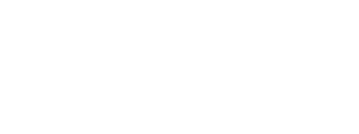 Amuara by Love Bake Cookies