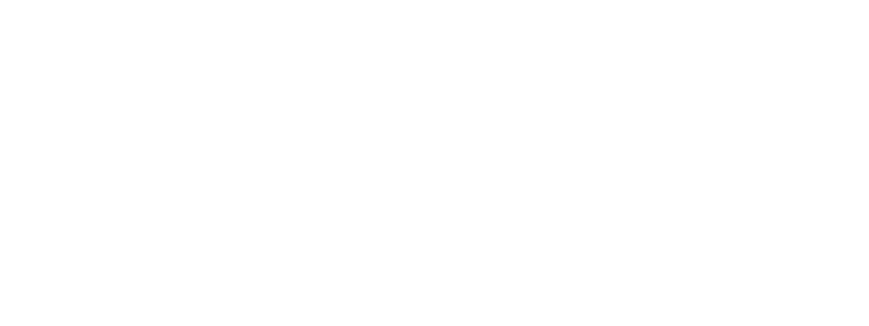 Amuara