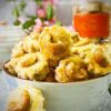 Cashew Mixed Nuts